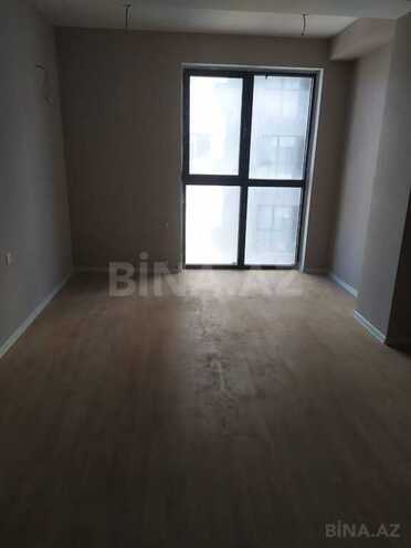 4 otaqlı yeni tikili - Bayıl q. - 170 m² (12)