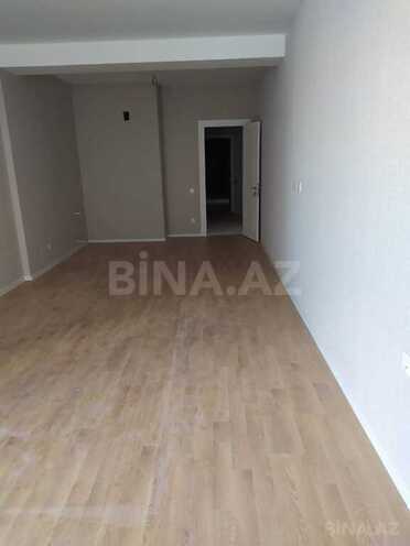 4 otaqlı yeni tikili - Bayıl q. - 170 m² (9)