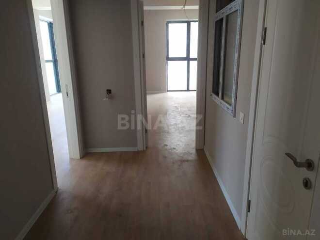 4 otaqlı yeni tikili - Bayıl q. - 170 m² (11)