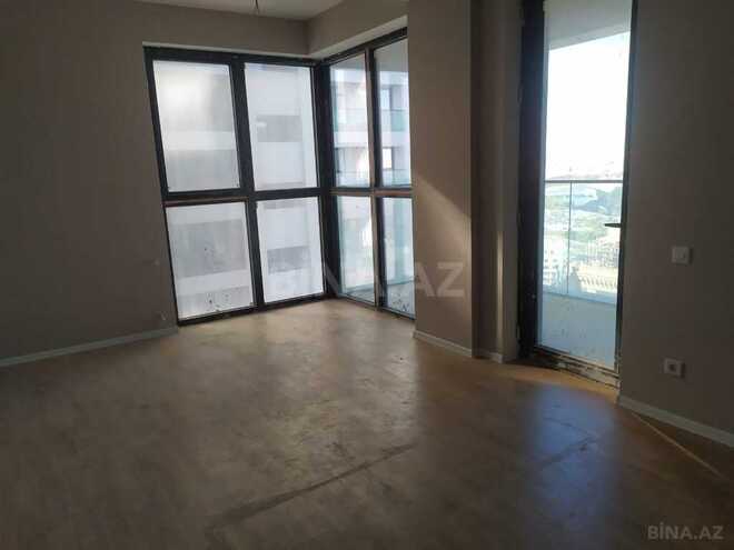 4 otaqlı yeni tikili - Bayıl q. - 170 m² (15)