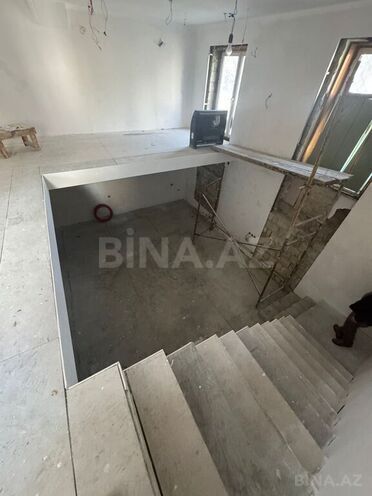 Obyekt - Elmlər Akademiyası m. - 120 m² (26)