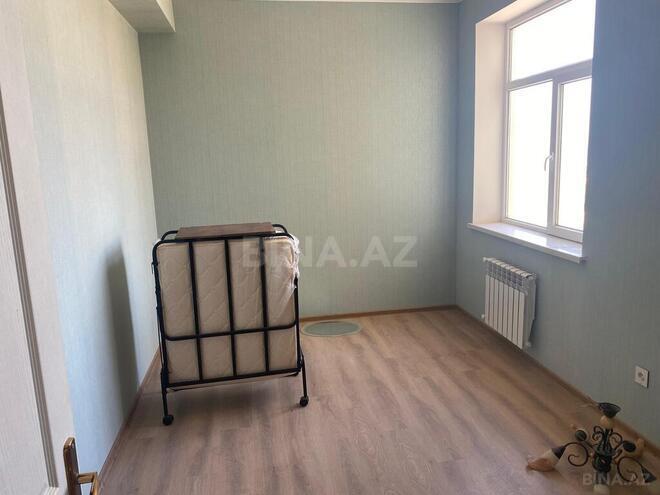 3 otaqlı yeni tikili - Sumqayıt - 93.4 m² (8)