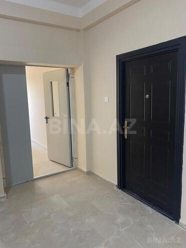 3 otaqlı yeni tikili - Sumqayıt - 93.4 m² (17)