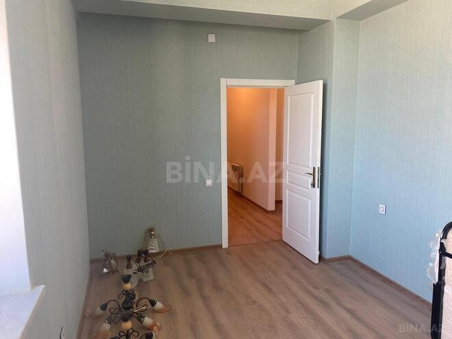 3 otaqlı yeni tikili - Sumqayıt - 93.4 m² (9)