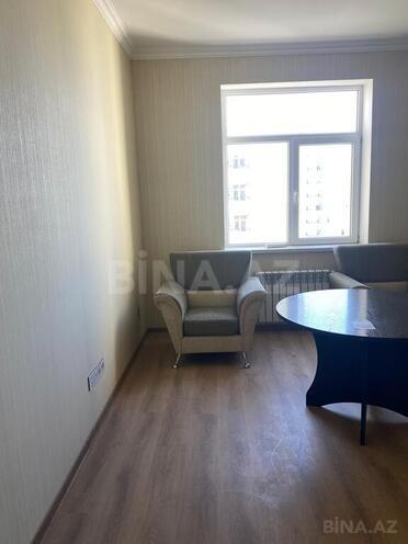 3 otaqlı yeni tikili - Sumqayıt - 93.4 m² (2)