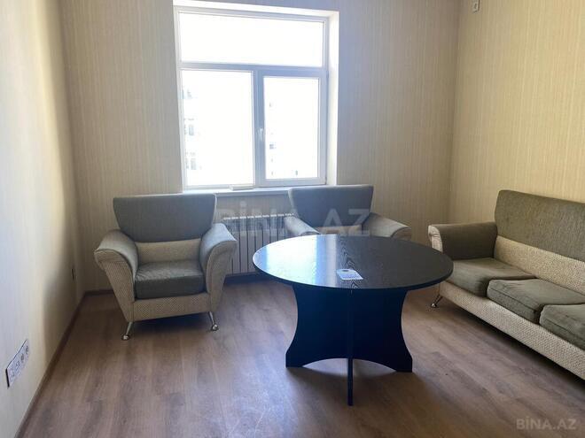 3 otaqlı yeni tikili - Sumqayıt - 93.4 m² (4)