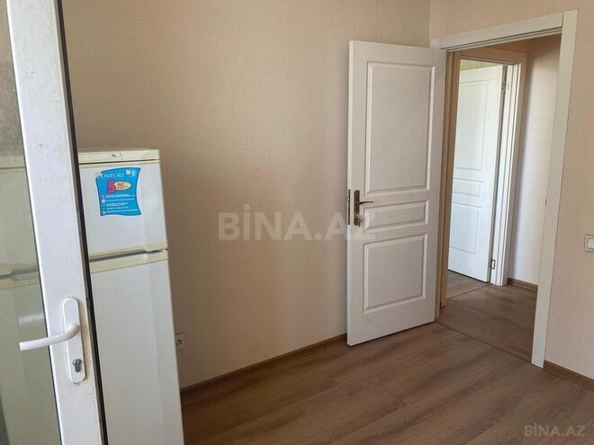 3 otaqlı yeni tikili - Sumqayıt - 93.4 m² (13)