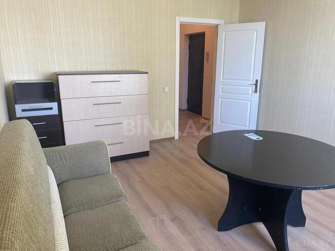 3 otaqlı yeni tikili - Sumqayıt - 93.4 m² (3)
