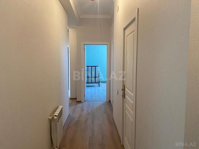 3 otaqlı yeni tikili - Sumqayıt - 93.4 m² (5)