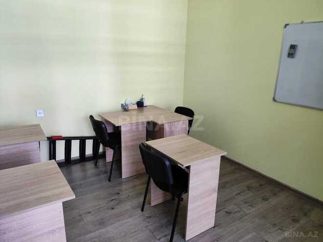 Obyekt - Nərimanov r. - 70 m² (8)