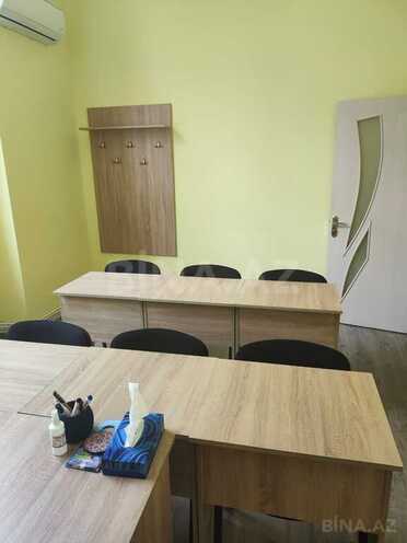Obyekt - Nərimanov r. - 70 m² (4)