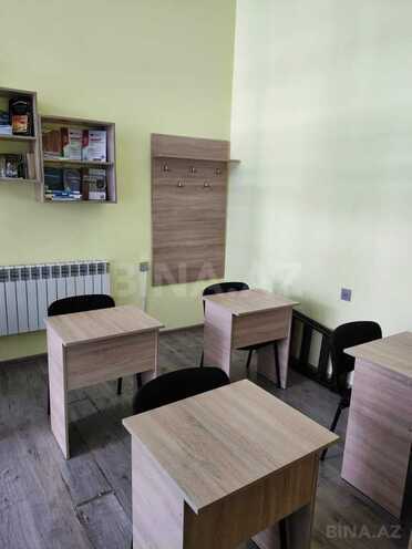 Obyekt - Nərimanov r. - 70 m² (13)