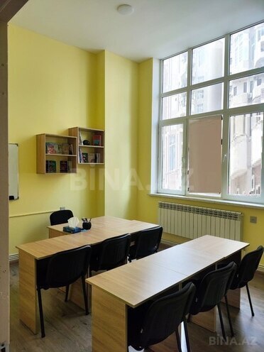 Obyekt - Nərimanov r. - 70 m² (7)
