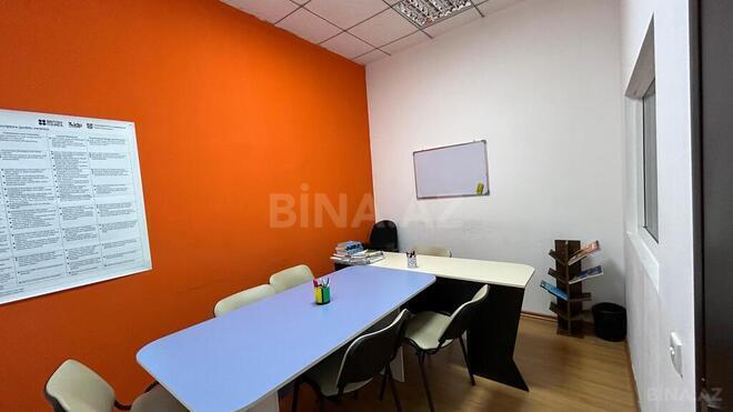 1 otaqlı ofis - 28 May m. - 28 m² (6)