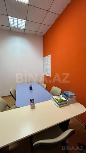 1 otaqlı ofis - 28 May m. - 28 m² (5)