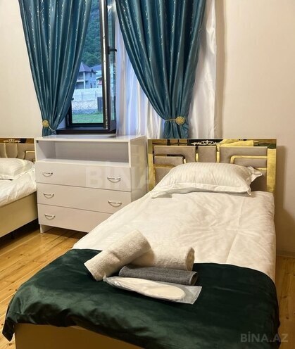 3-комн. дом/дача - Гах - 50 м² (6)