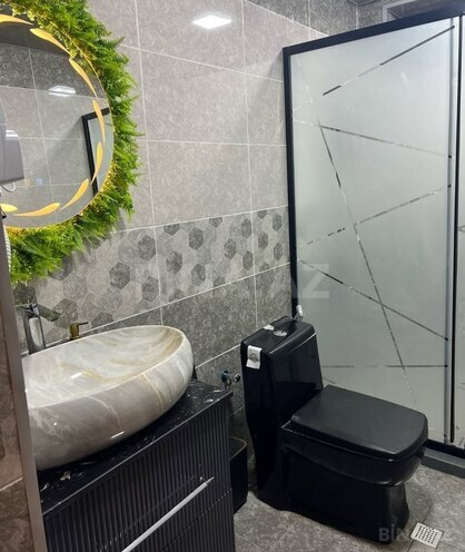 3-комн. дом/дача - Гах - 50 м² (4)
