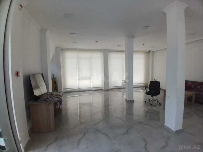 Obyekt - Yasamal r. - 240 m² (11)