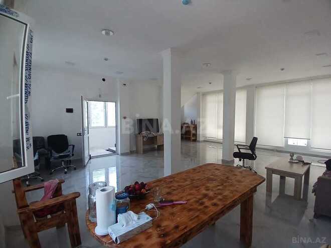 Obyekt - Yasamal r. - 240 m² (5)