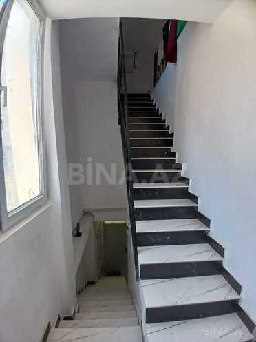Obyekt - Yasamal r. - 240 m² (15)