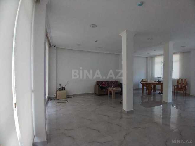 Obyekt - Yasamal r. - 240 m² (2)