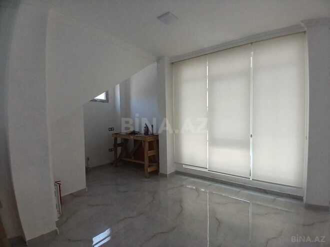 Obyekt - Yasamal r. - 240 m² (6)