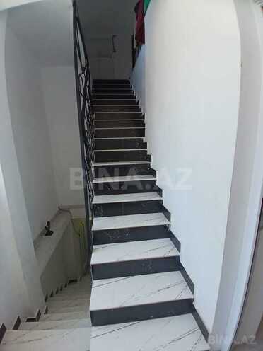 Obyekt - Yasamal r. - 240 m² (10)