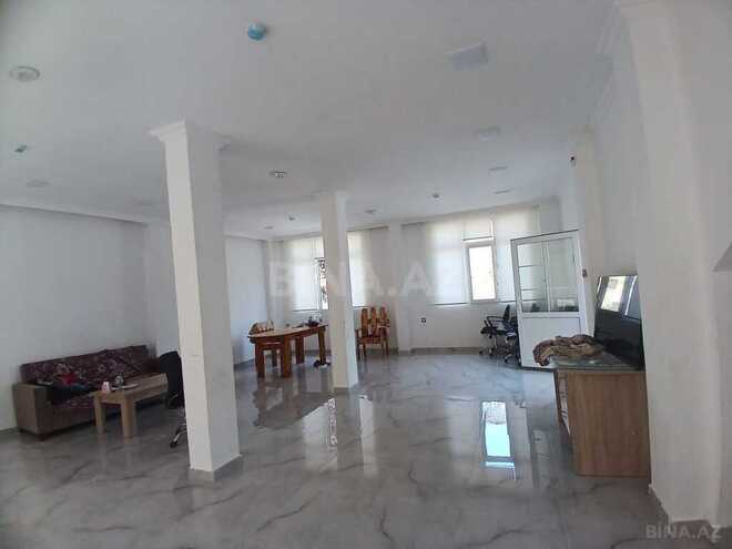 Obyekt - Yasamal r. - 240 m² (14)