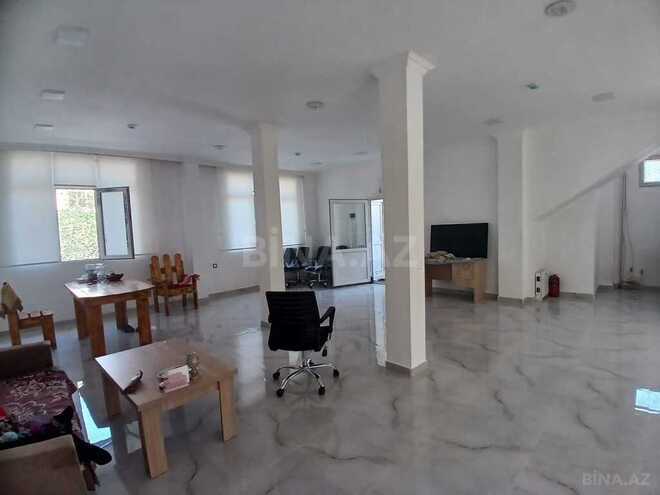 Obyekt - Yasamal r. - 240 m² (3)