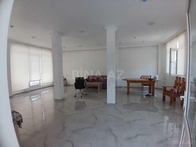 Obyekt - Yasamal r. - 240 m² (16)