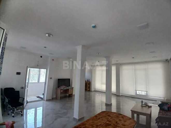 Obyekt - Yasamal r. - 240 m² (9)
