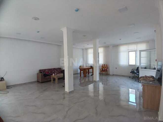 Obyekt - Yasamal r. - 240 m² (4)
