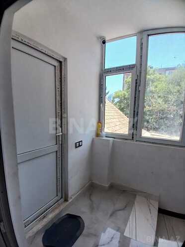 Obyekt - Yasamal r. - 240 m² (13)