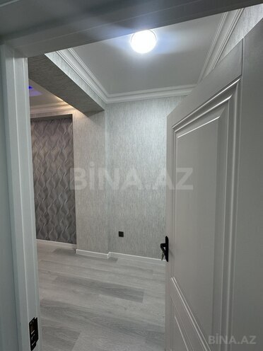 3 otaqlı yeni tikili - Xırdalan - 68 m² (15)