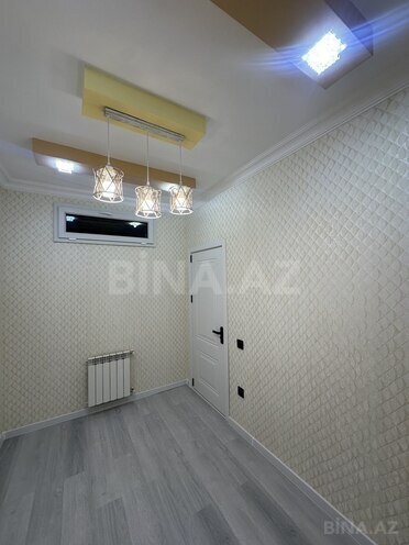 3 otaqlı yeni tikili - Xırdalan - 68 m² (13)
