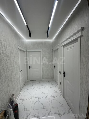 3 otaqlı yeni tikili - Xırdalan - 68 m² (10)