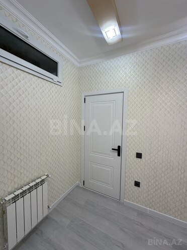 3 otaqlı yeni tikili - Xırdalan - 68 m² (14)