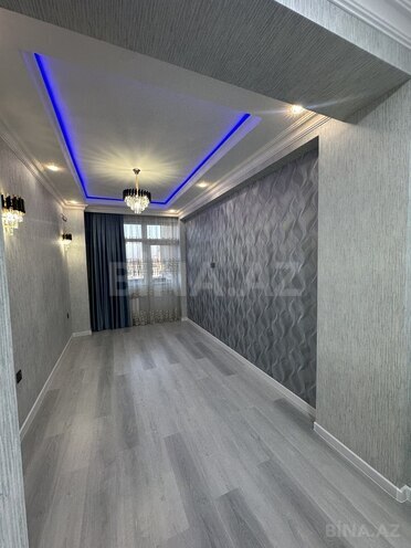 3 otaqlı yeni tikili - Xırdalan - 68 m² (16)