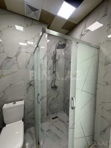 3 otaqlı yeni tikili - Xırdalan - 68 m² (23)