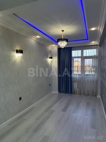 3 otaqlı yeni tikili - Xırdalan - 68 m² (18)