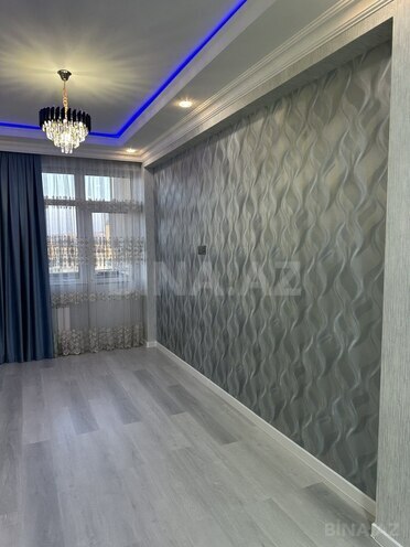 3 otaqlı yeni tikili - Xırdalan - 68 m² (17)