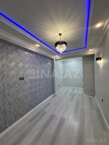 3 otaqlı yeni tikili - Xırdalan - 68 m² (20)