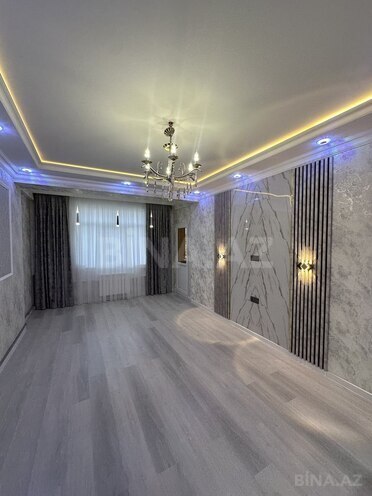 3 otaqlı yeni tikili - Xırdalan - 68 m² (7)