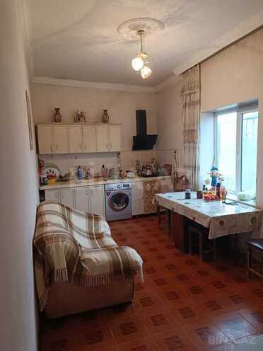 5-комн. дом/дача - пос. Вишнёвка - 182 м² (7)