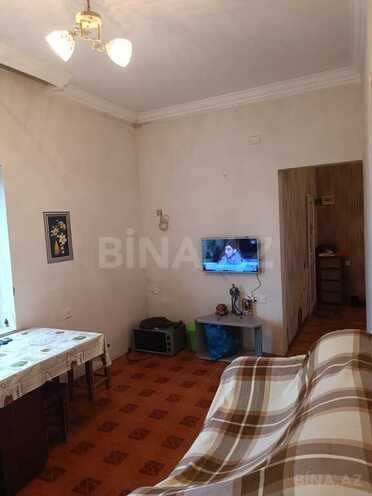 5-комн. дом/дача - пос. Вишнёвка - 182 м² (4)