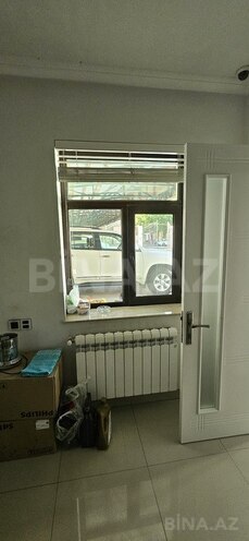 4 otaqlı ofis - Nəsimi r. - 600 m² (6)