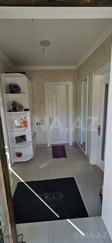 4 otaqlı ofis - Nəsimi r. - 600 m² (8)