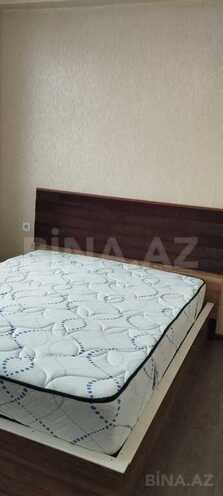 2 otaqlı yeni tikili - Yasamal q. - 65 m² (14)