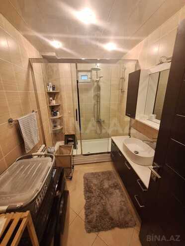 5-комн. дом/дача - пос. Мардакан - 268 м² (28)