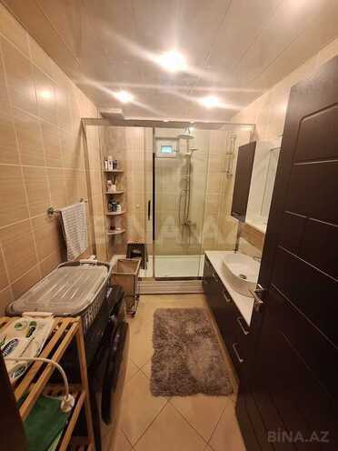 5-комн. дом/дача - пос. Мардакан - 268 м² (27)